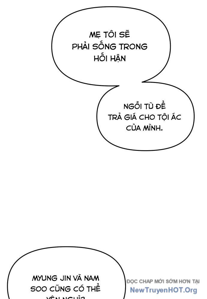 Mẹ Nào Con Nấy - Chapter 37 - Page 33