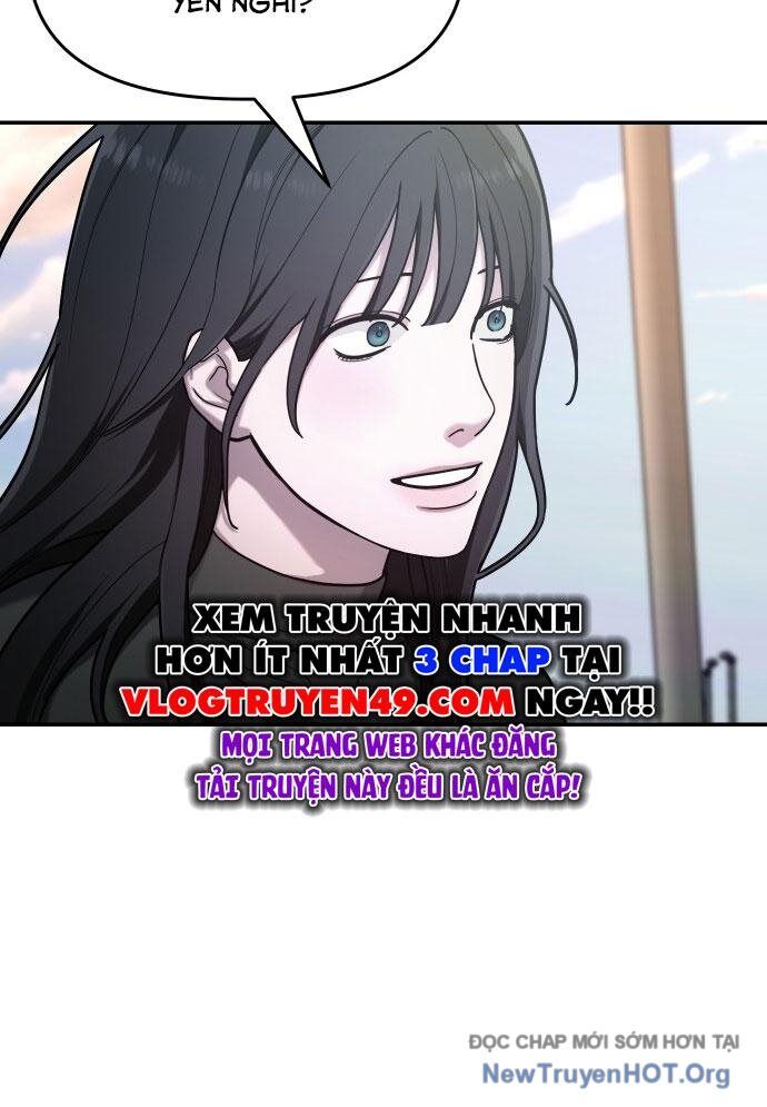 Mẹ Nào Con Nấy - Chapter 37 - Page 34