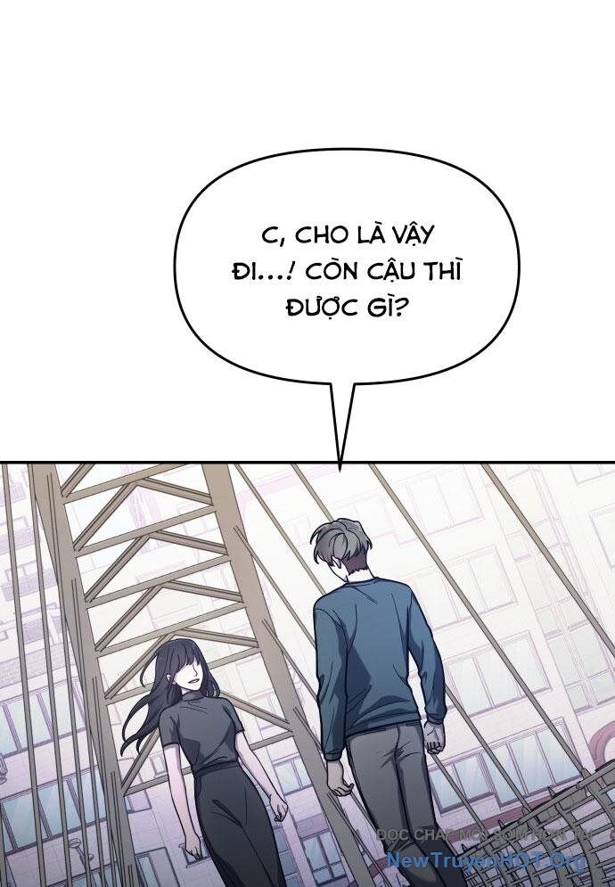 Mẹ Nào Con Nấy - Chapter 37 - Page 35