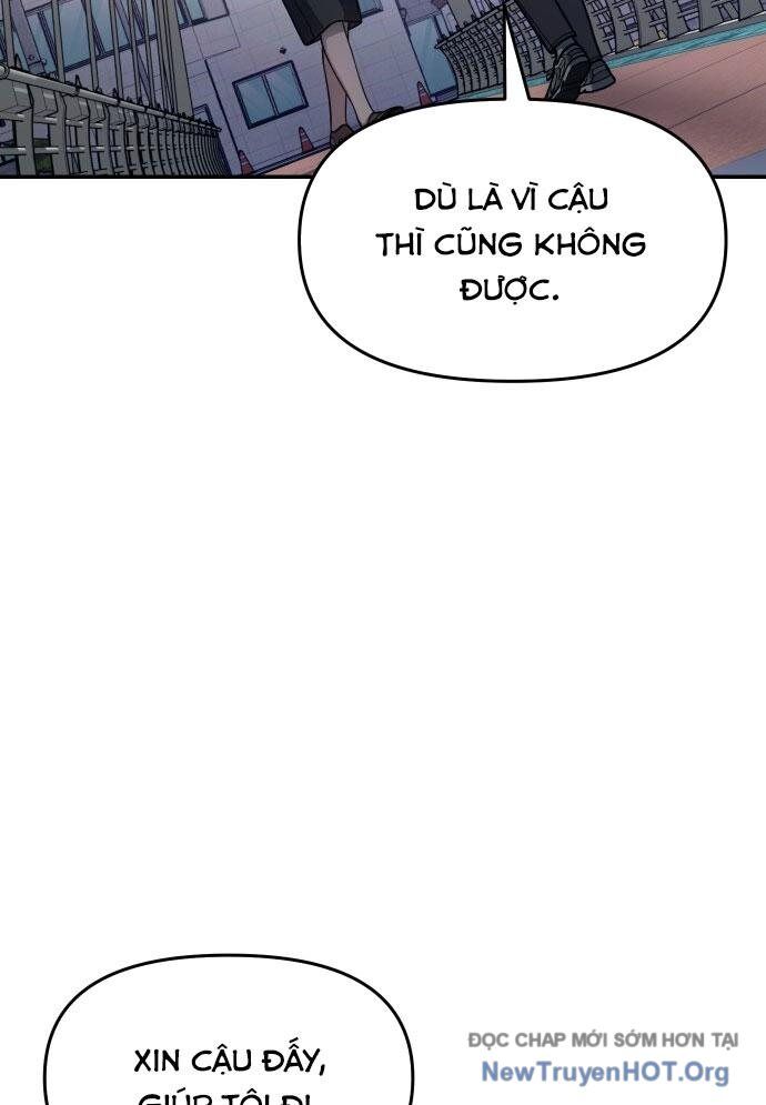 Mẹ Nào Con Nấy - Chapter 37 - Page 36