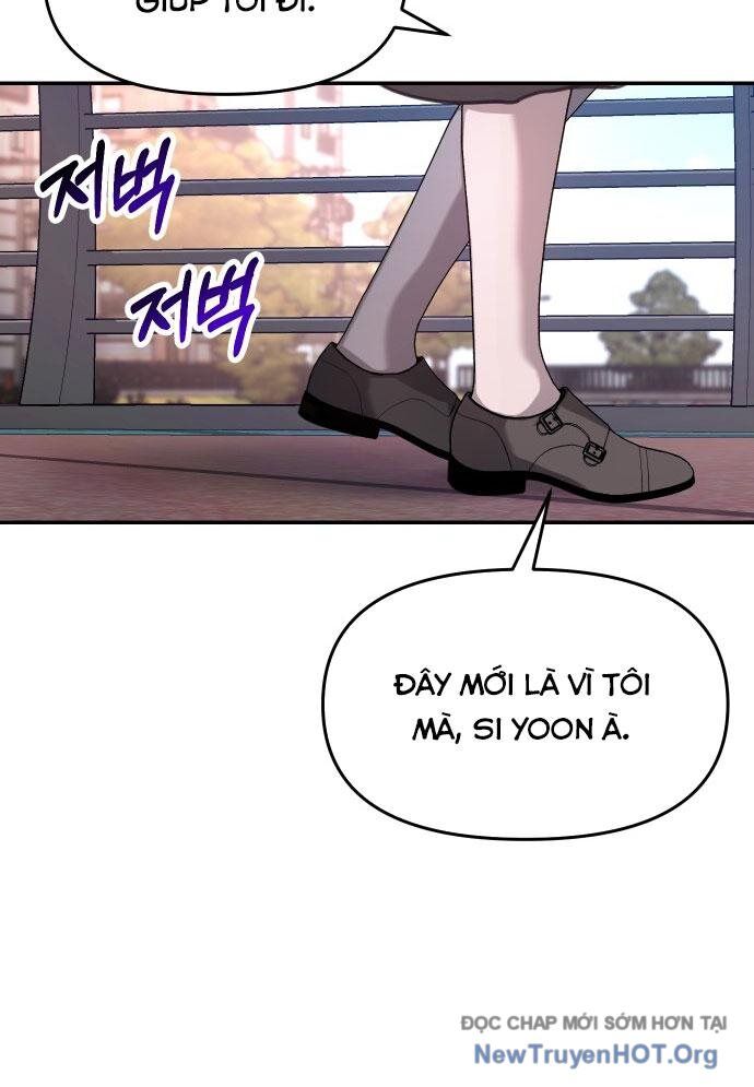 Mẹ Nào Con Nấy - Chapter 37 - Page 37