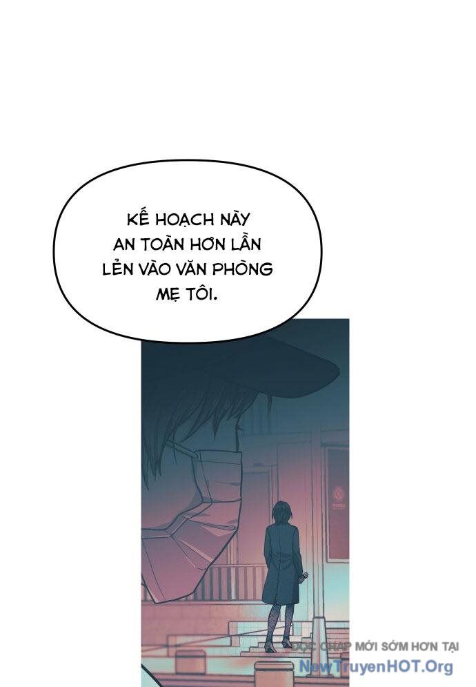 Mẹ Nào Con Nấy - Chapter 37 - Page 38