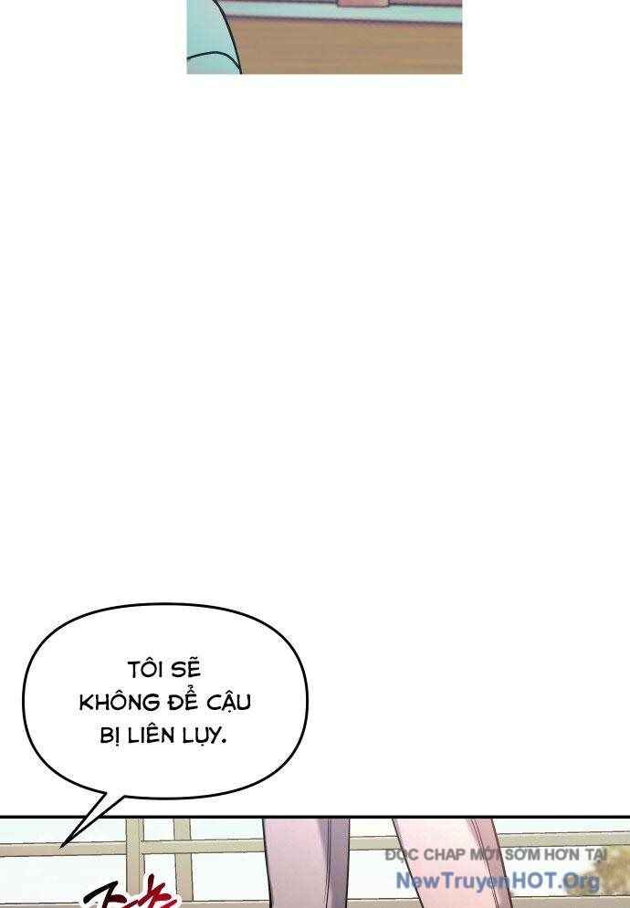 Mẹ Nào Con Nấy - Chapter 37 - Page 39