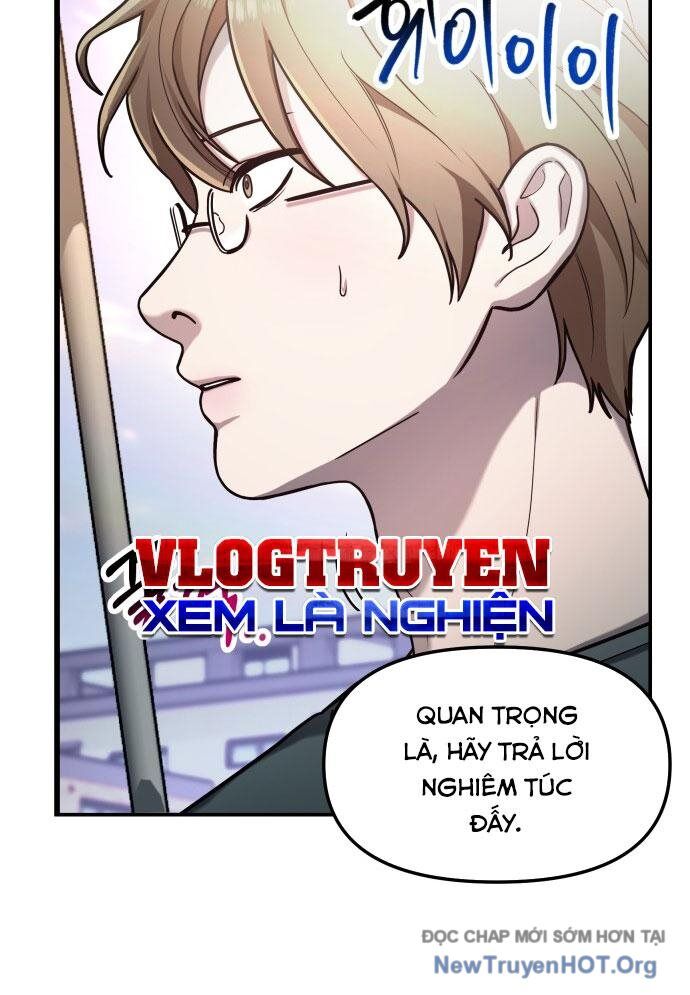 Mẹ Nào Con Nấy - Chapter 37 - Page 4