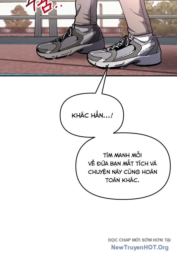 Mẹ Nào Con Nấy - Chapter 37 - Page 40
