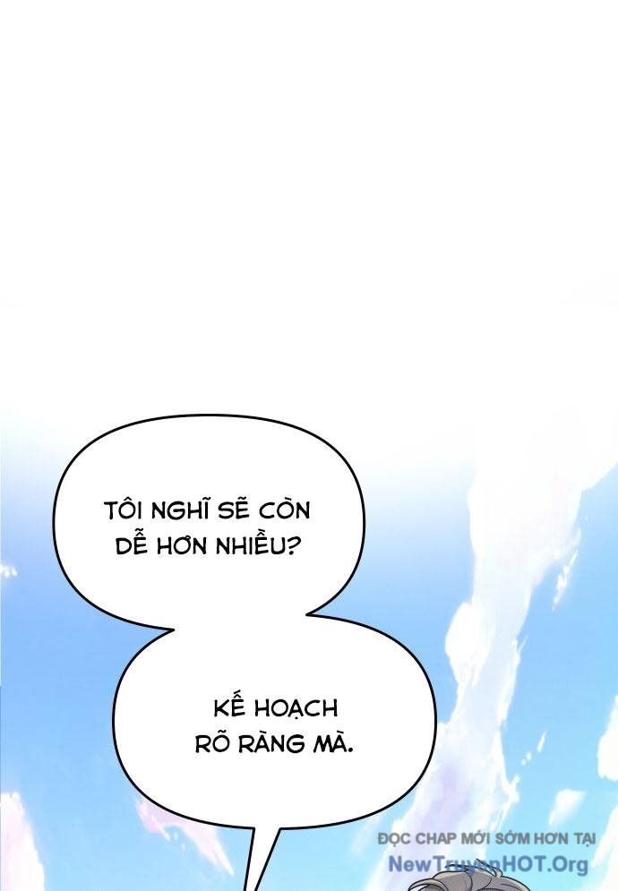 Mẹ Nào Con Nấy - Chapter 37 - Page 41