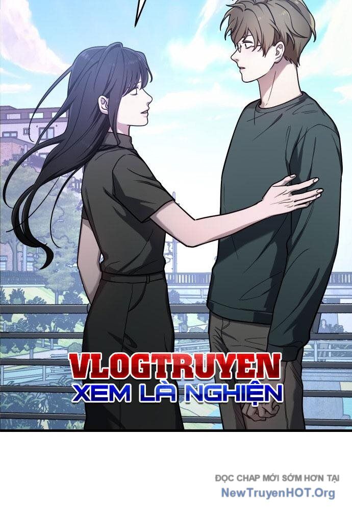 Mẹ Nào Con Nấy - Chapter 37 - Page 42