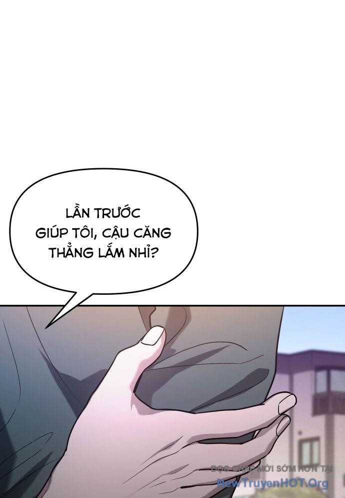 Mẹ Nào Con Nấy - Chapter 37 - Page 43