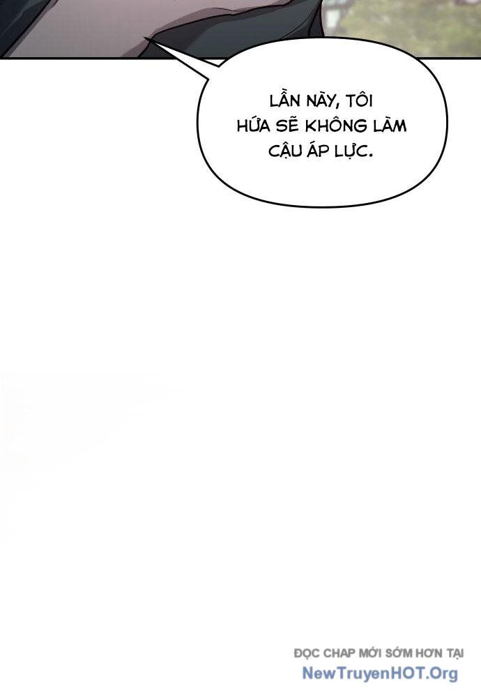 Mẹ Nào Con Nấy - Chapter 37 - Page 44