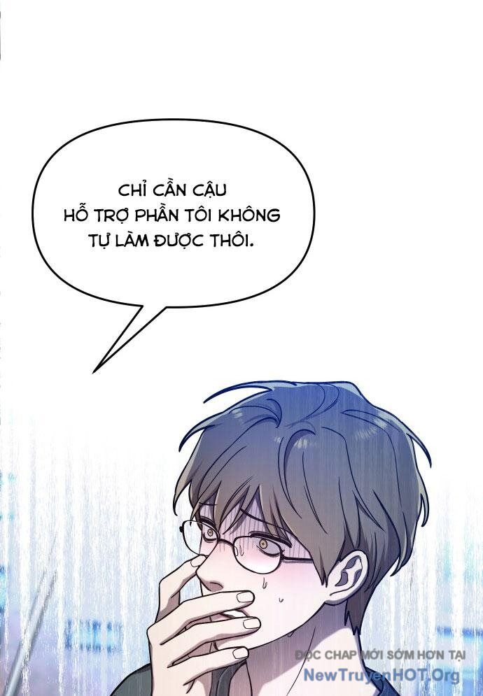 Mẹ Nào Con Nấy - Chapter 37 - Page 45