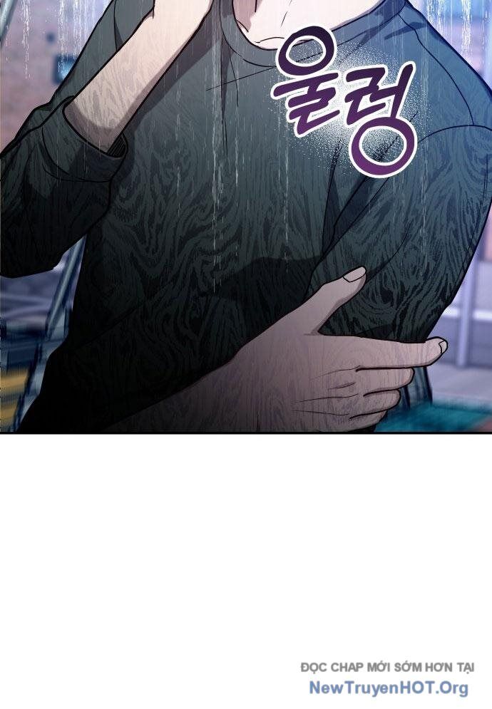 Mẹ Nào Con Nấy - Chapter 37 - Page 46