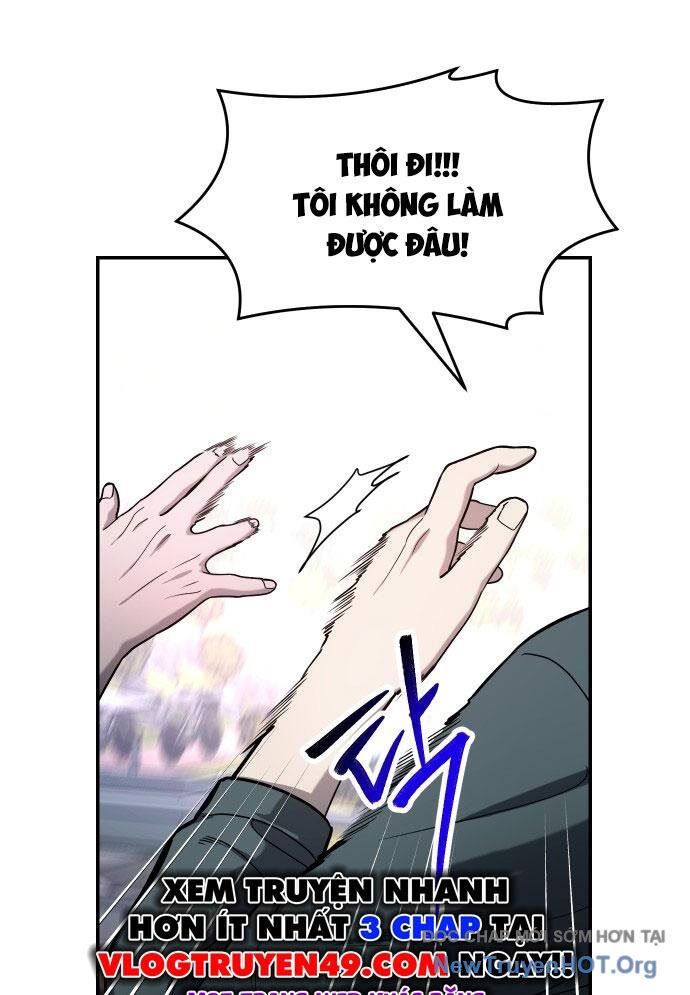 Mẹ Nào Con Nấy - Chapter 37 - Page 47