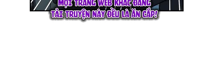 Mẹ Nào Con Nấy - Chapter 37 - Page 48