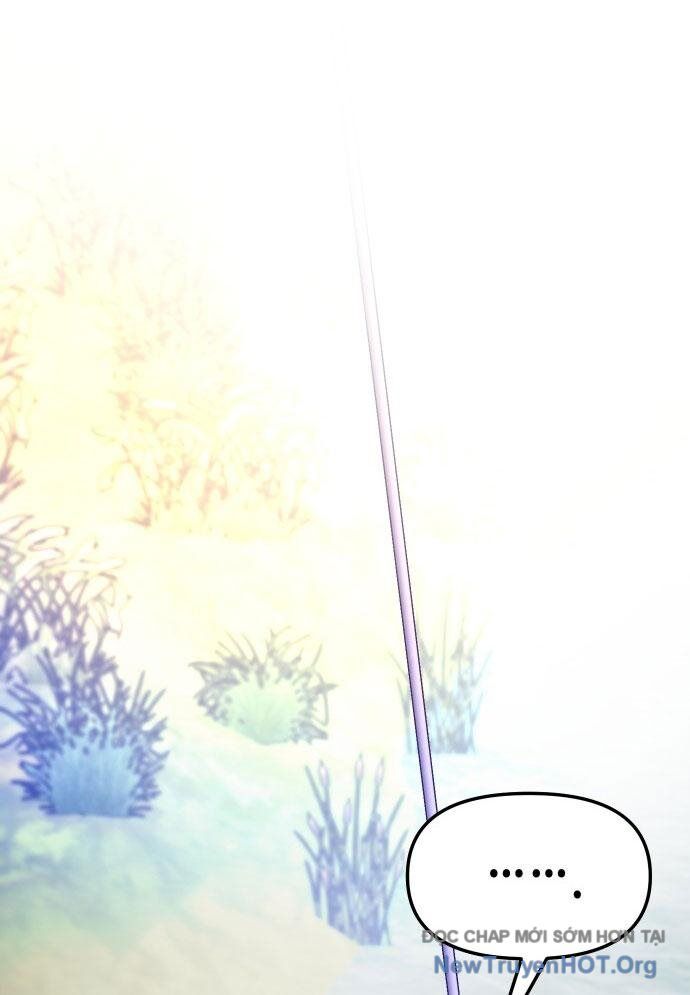 Mẹ Nào Con Nấy - Chapter 37 - Page 49