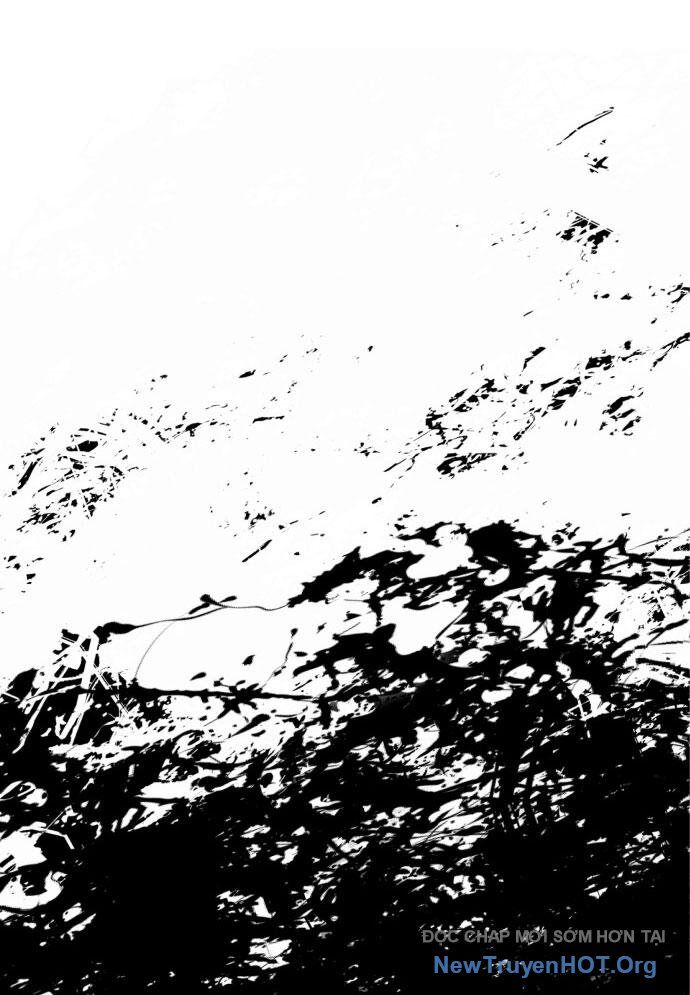 Mẹ Nào Con Nấy - Chapter 37 - Page 5