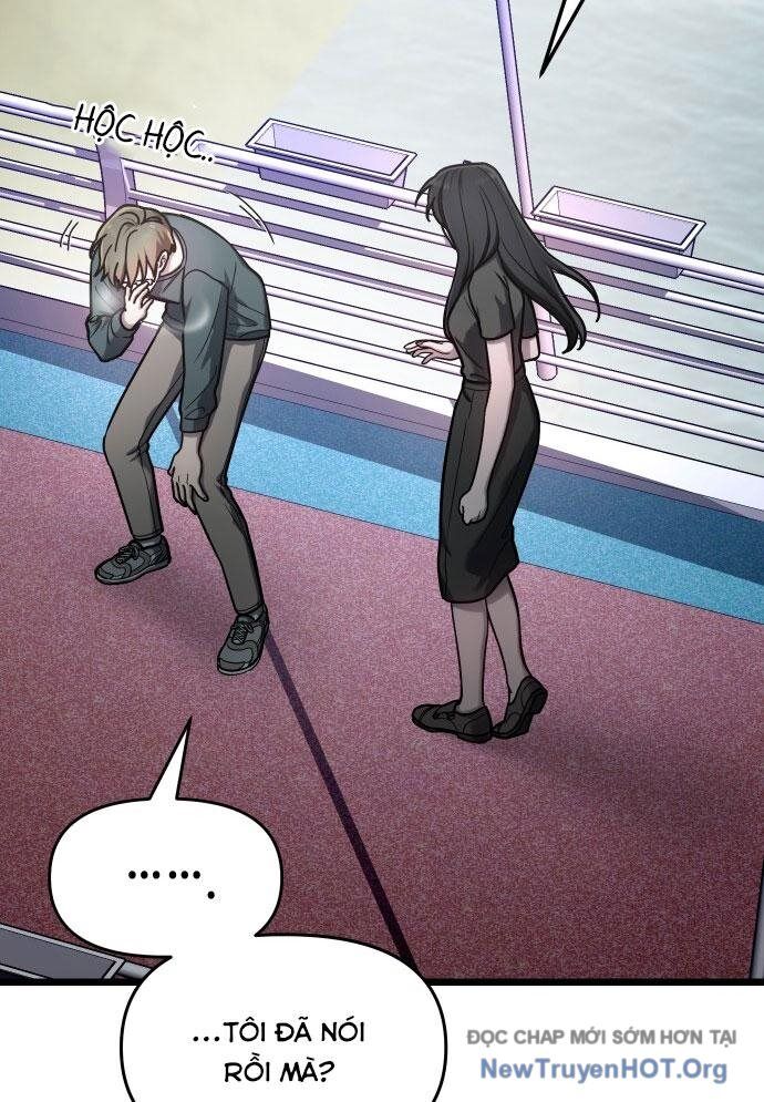Mẹ Nào Con Nấy - Chapter 37 - Page 50