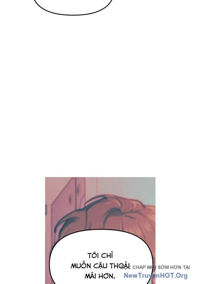 Mẹ Nào Con Nấy - Chapter 37 - Page 51