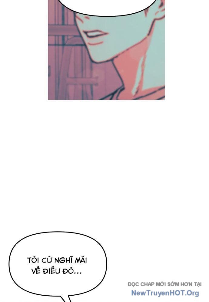 Mẹ Nào Con Nấy - Chapter 37 - Page 52