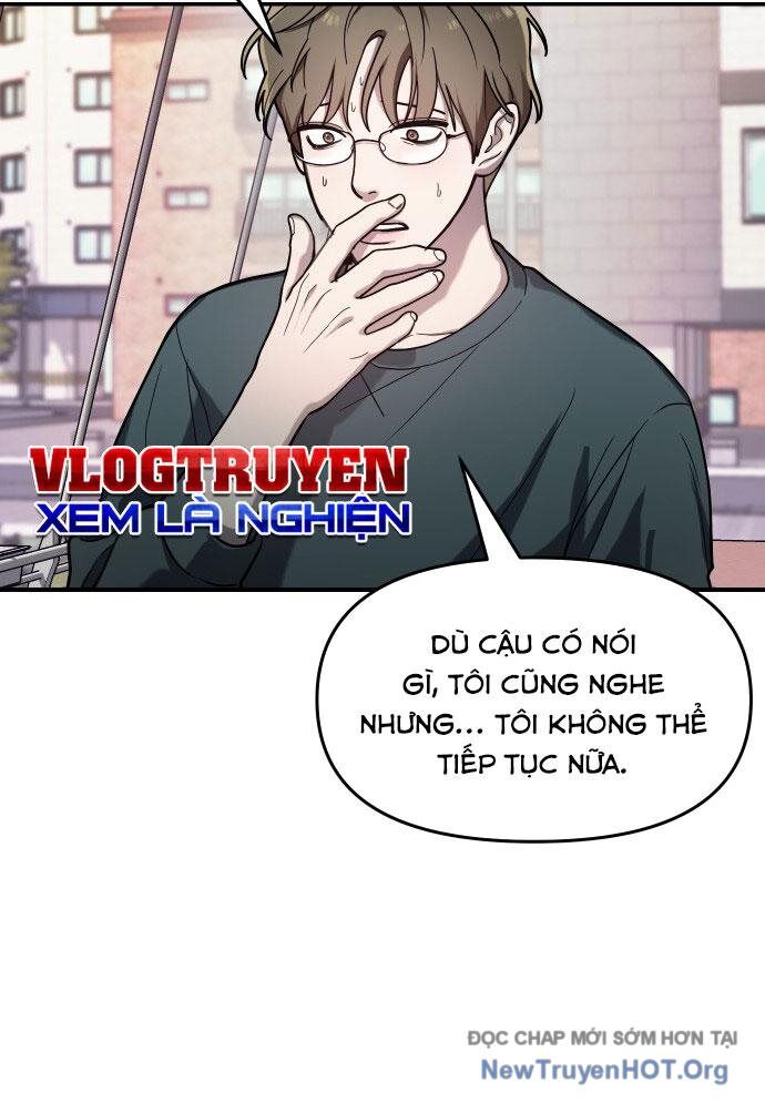 Mẹ Nào Con Nấy - Chapter 37 - Page 53