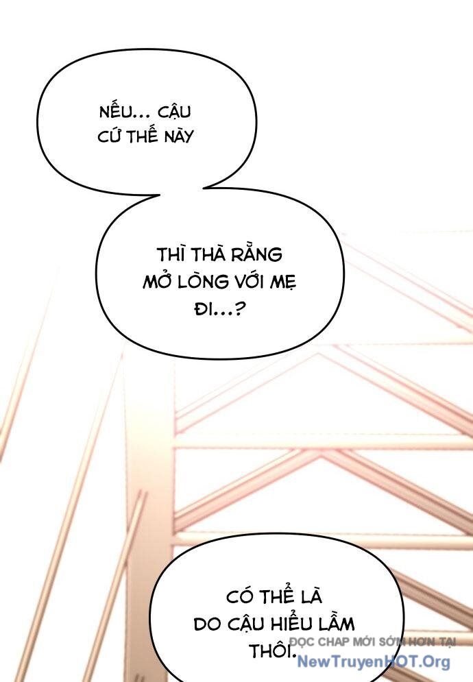 Mẹ Nào Con Nấy - Chapter 37 - Page 54