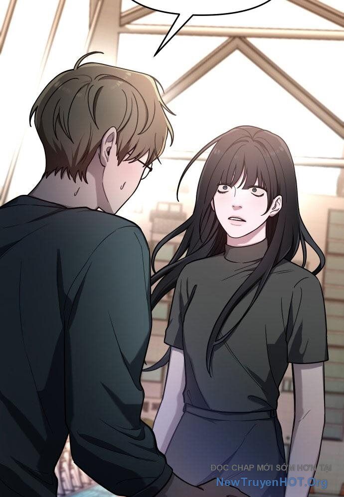 Mẹ Nào Con Nấy - Chapter 37 - Page 55