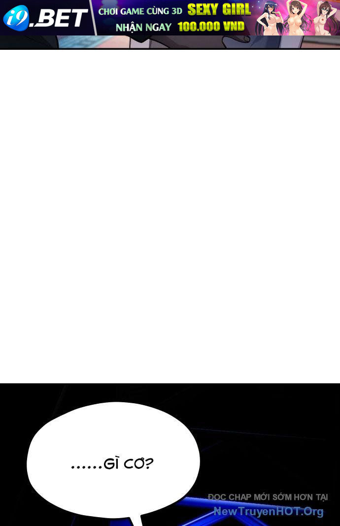 Mẹ Nào Con Nấy - Chapter 37 - Page 56