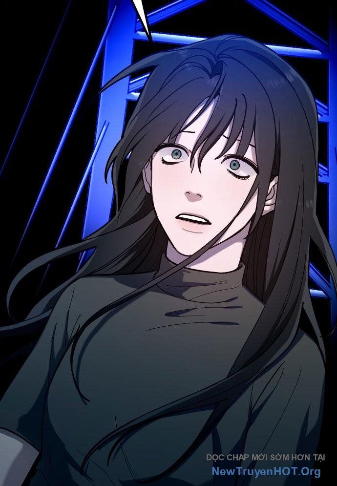 Mẹ Nào Con Nấy - Chapter 37 - Page 57