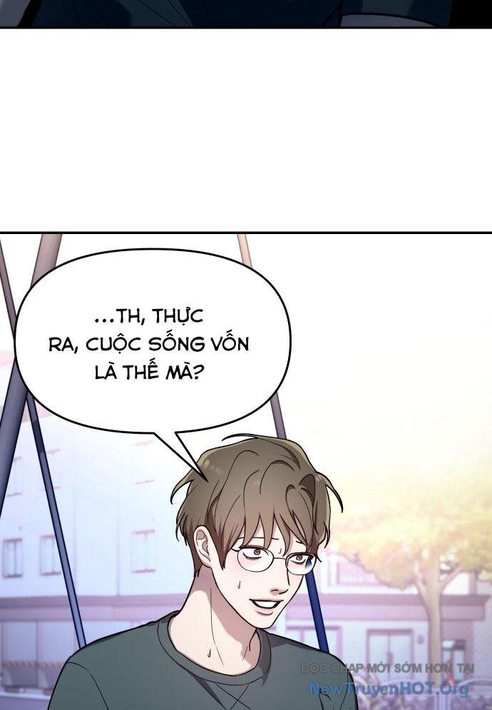 Mẹ Nào Con Nấy - Chapter 37 - Page 58