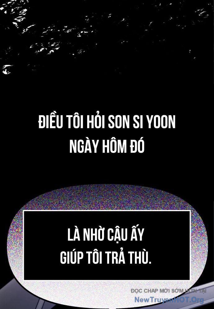 Mẹ Nào Con Nấy - Chapter 37 - Page 6