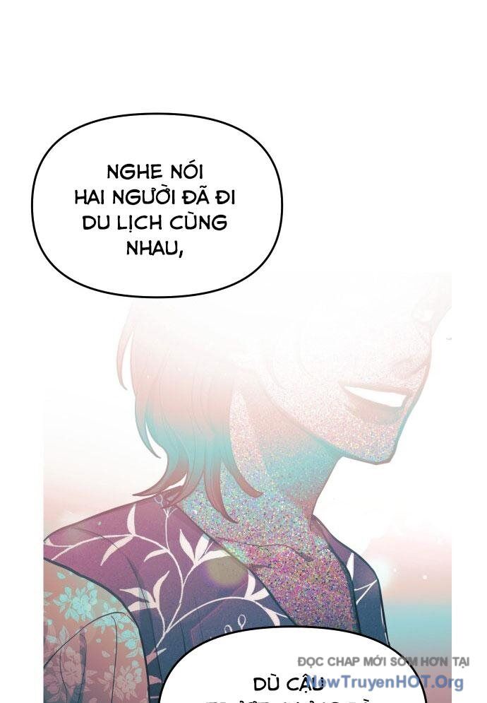Mẹ Nào Con Nấy - Chapter 37 - Page 60
