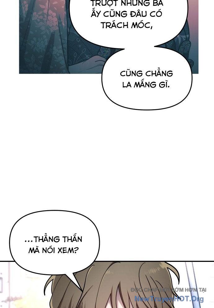 Mẹ Nào Con Nấy - Chapter 37 - Page 61