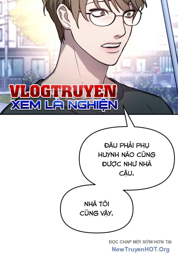 Mẹ Nào Con Nấy - Chapter 37 - Page 62