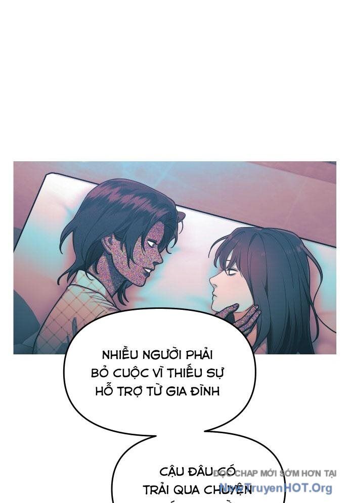 Mẹ Nào Con Nấy - Chapter 37 - Page 63