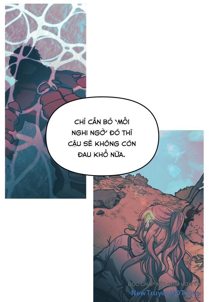 Mẹ Nào Con Nấy - Chapter 37 - Page 65