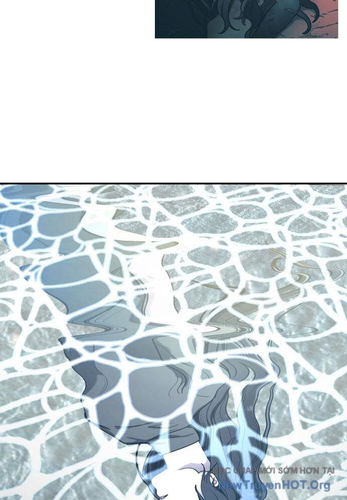 Mẹ Nào Con Nấy - Chapter 37 - Page 66