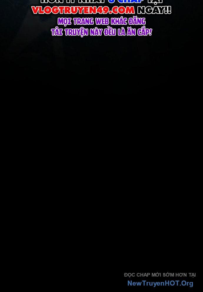 Mẹ Nào Con Nấy - Chapter 37 - Page 68