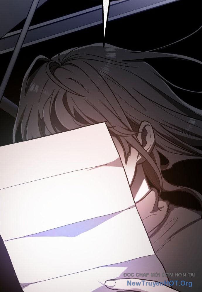 Mẹ Nào Con Nấy - Chapter 37 - Page 7