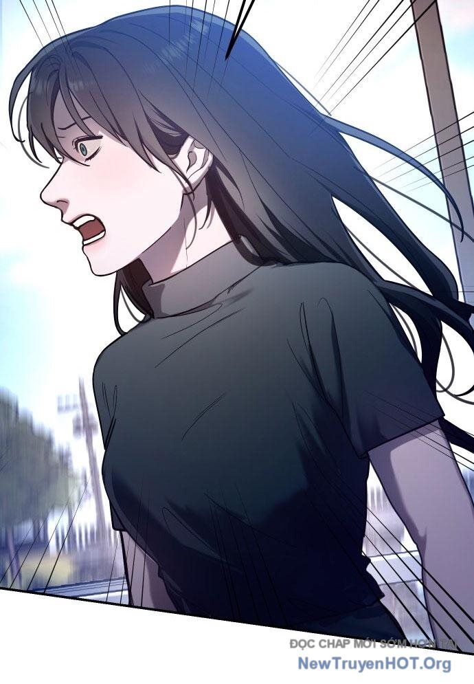 Mẹ Nào Con Nấy - Chapter 37 - Page 70