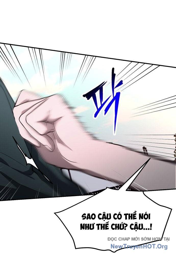 Mẹ Nào Con Nấy - Chapter 37 - Page 71