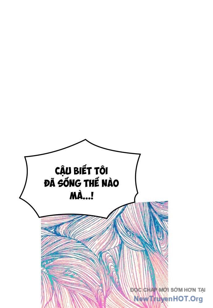 Mẹ Nào Con Nấy - Chapter 37 - Page 72