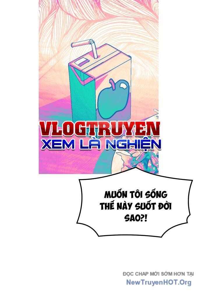 Mẹ Nào Con Nấy - Chapter 37 - Page 73