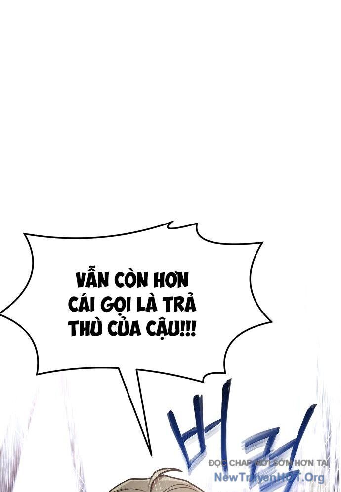 Mẹ Nào Con Nấy - Chapter 37 - Page 74