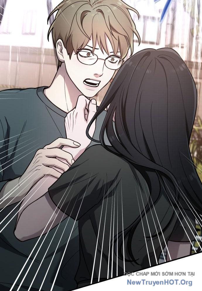 Mẹ Nào Con Nấy - Chapter 37 - Page 75