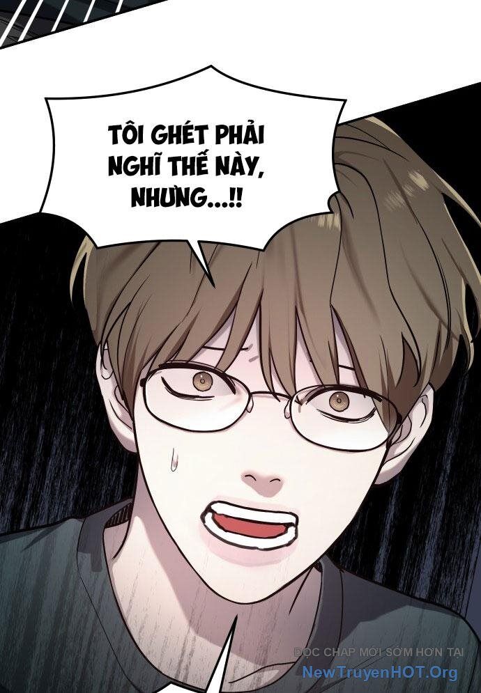 Mẹ Nào Con Nấy - Chapter 37 - Page 76