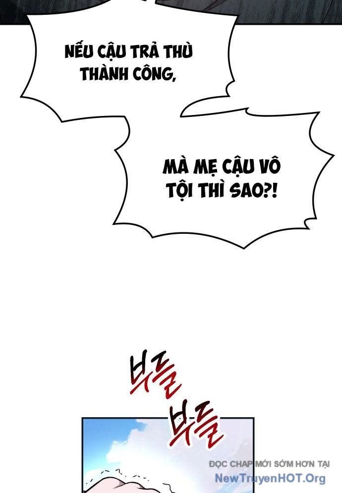 Mẹ Nào Con Nấy - Chapter 37 - Page 77