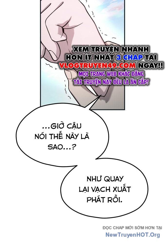 Mẹ Nào Con Nấy - Chapter 37 - Page 78