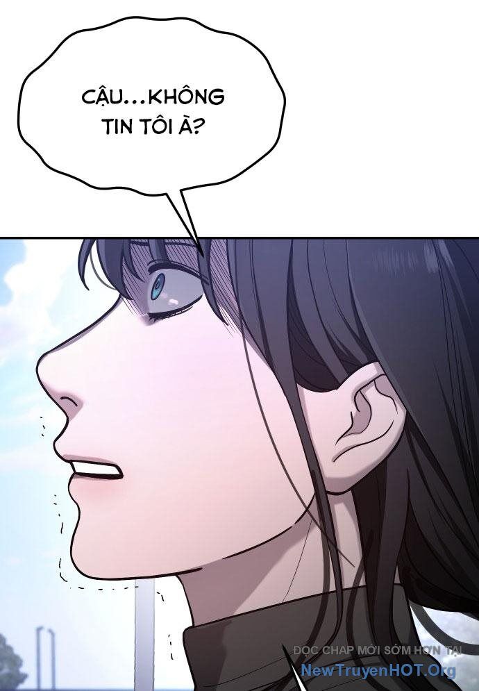 Mẹ Nào Con Nấy - Chapter 37 - Page 79