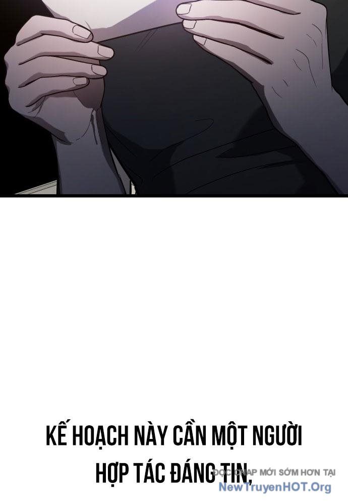 Mẹ Nào Con Nấy - Chapter 37 - Page 8