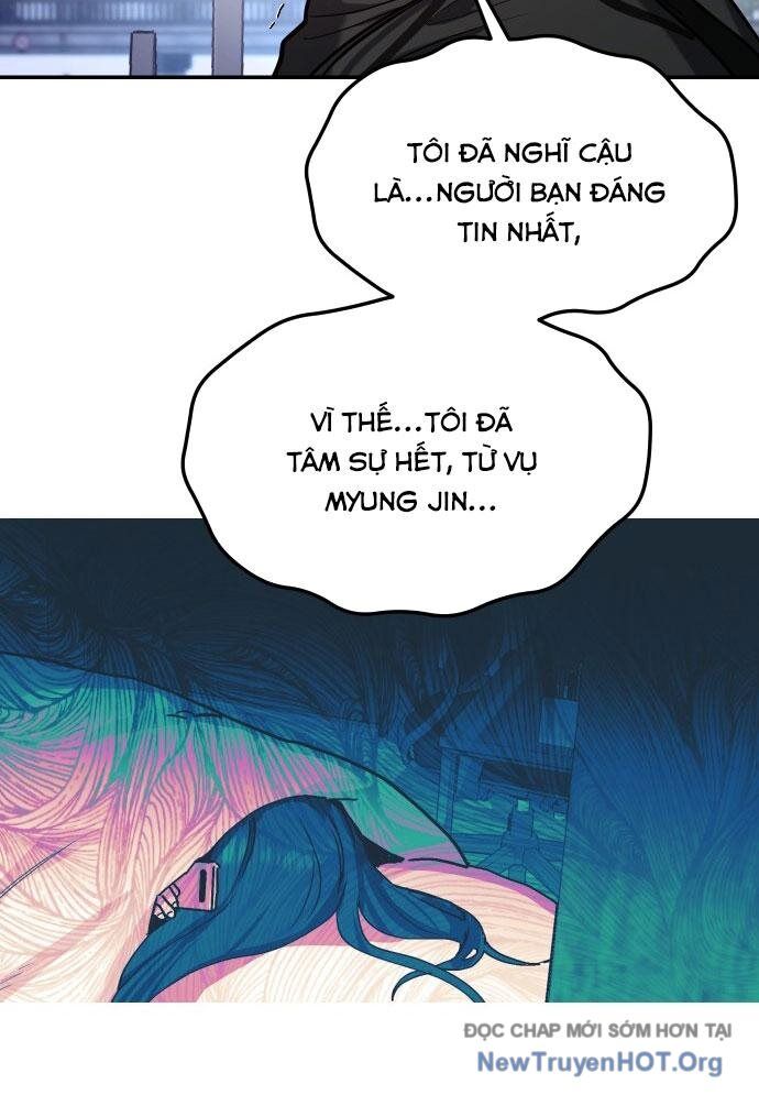 Mẹ Nào Con Nấy - Chapter 37 - Page 80