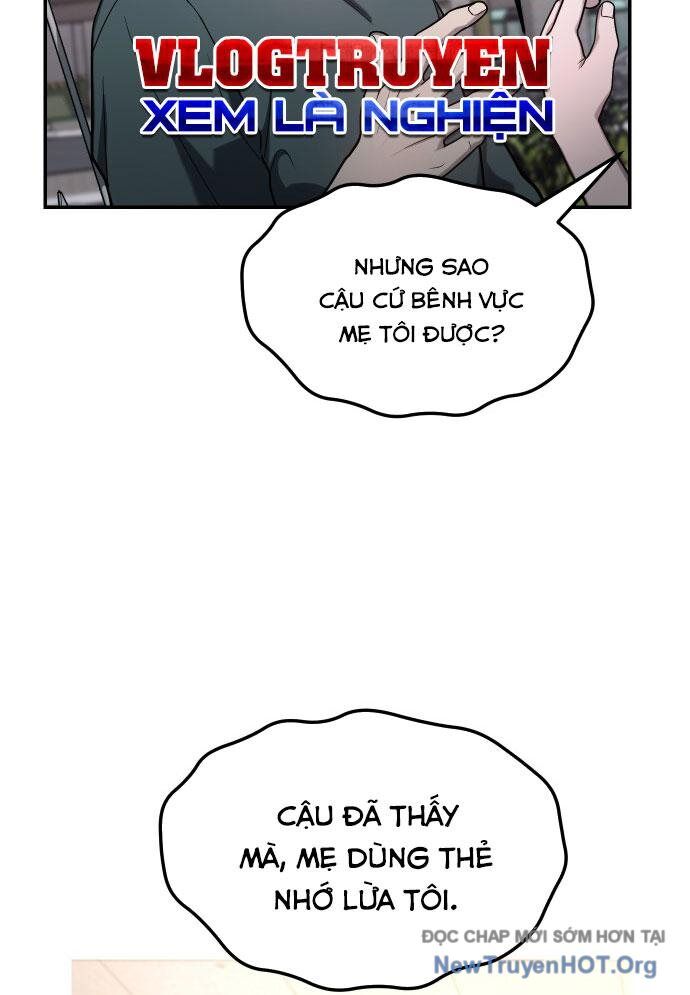 Mẹ Nào Con Nấy - Chapter 37 - Page 82